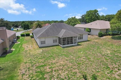 NEW ROOF TO BE INSTALLED PRIOR TO CLOSING.

Welcome to this on Twisted Oaks Golf Club in Florida - for sale on GolfHomes.com, golf home, golf lot