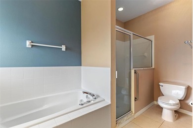 One or more photo(s) has been virtually staged. RidgeDale on Ridgewood Lakes Golf and Country Club in Florida - for sale on GolfHomes.com, golf home, golf lot