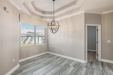 Pack your bags and get ready to move into this stunning on The Groves Golf and Country Club in Florida - for sale on GolfHomes.com, golf home, golf lot