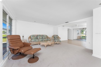 If a gorgeous golf course view is on your *must have* list, then on Rotonda Golf and Country Club The Hills Course in Florida - for sale on GolfHomes.com, golf home, golf lot