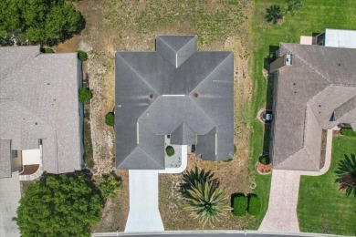 NEW ROOF TO BE INSTALLED PRIOR TO CLOSING.

Welcome to this on Twisted Oaks Golf Club in Florida - for sale on GolfHomes.com, golf home, golf lot