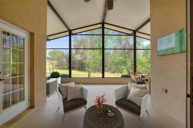 One or more photo(s) has been virtually staged. RidgeDale on Ridgewood Lakes Golf and Country Club in Florida - for sale on GolfHomes.com, golf home, golf lot