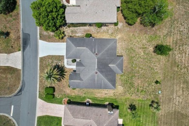NEW ROOF TO BE INSTALLED PRIOR TO CLOSING.

Welcome to this on Twisted Oaks Golf Club in Florida - for sale on GolfHomes.com, golf home, golf lot