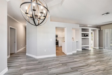 Pack your bags and get ready to move into this stunning on The Groves Golf and Country Club in Florida - for sale on GolfHomes.com, golf home, golf lot