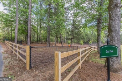 HARBOR CLUB 5 BEDROOM, LIKE-NEW, HIGH-QUALITY HOME! Lovely home on Harbor Club Golf and Country Club in Georgia - for sale on GolfHomes.com, golf home, golf lot