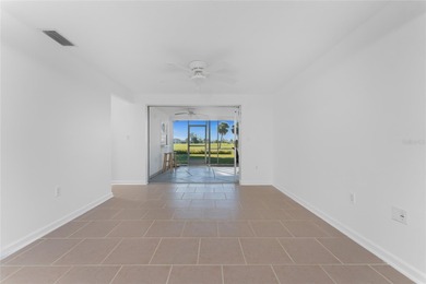 If a gorgeous golf course view is on your *must have* list, then on Rotonda Golf and Country Club The Hills Course in Florida - for sale on GolfHomes.com, golf home, golf lot