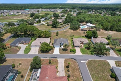 NEW ROOF TO BE INSTALLED PRIOR TO CLOSING.

Welcome to this on Twisted Oaks Golf Club in Florida - for sale on GolfHomes.com, golf home, golf lot