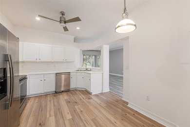 Pack your bags and get ready to move into this stunning on The Groves Golf and Country Club in Florida - for sale on GolfHomes.com, golf home, golf lot