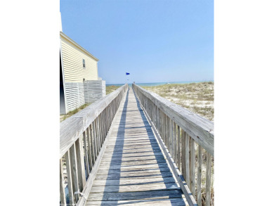 Come and build your *Beach Home* in the Gorgeous Community of on Kiva Dunes Golf Club in Alabama - for sale on GolfHomes.com, golf home, golf lot