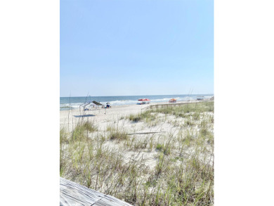 Come and build your *Beach Home* in the Gorgeous Community of on Kiva Dunes Golf Club in Alabama - for sale on GolfHomes.com, golf home, golf lot