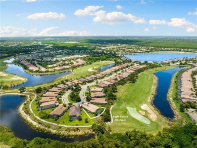 ** FULL GOLF MEMBERSHIP AVAILABLE ** The Twin Eagles Country on The Club At Twin Eagles in Florida - for sale on GolfHomes.com, golf home, golf lot