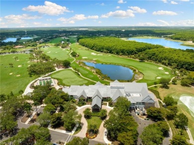 ** FULL GOLF MEMBERSHIP AVAILABLE ** The Twin Eagles Country on The Club At Twin Eagles in Florida - for sale on GolfHomes.com, golf home, golf lot