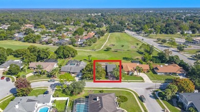 Be prepared to be impressed with fabulous golf course home! It on Wekiva Golf Club in Florida - for sale on GolfHomes.com, golf home, golf lot