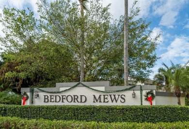 Beautiful Lakeside Pool home in a HIGHLY DESIRABLE community on Greenview Cove Golf Club in Florida - for sale on GolfHomes.com, golf home, golf lot