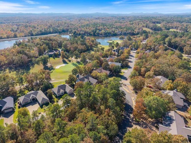 Beautiful ~1/2 acre corner lot, right next to the Isabella golf on Isabella Golf Course  in Arkansas - for sale on GolfHomes.com, golf home, golf lot