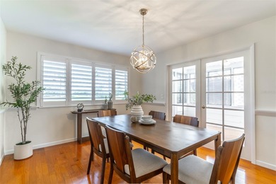 Be prepared to be impressed with fabulous golf course home! It on Wekiva Golf Club in Florida - for sale on GolfHomes.com, golf home, golf lot