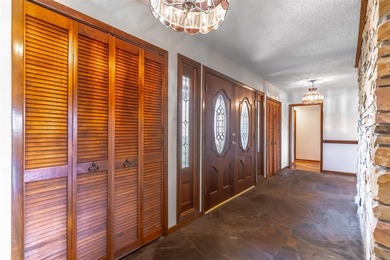 Be prepared to be impressed with fabulous golf course home! It on Wekiva Golf Club in Florida - for sale on GolfHomes.com, golf home, golf lot