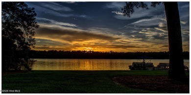 Build Your Dream Home on This Prime Lakefront Lot. Discover the on Deercroft Golf and Country Club in North Carolina - for sale on GolfHomes.com, golf home, golf lot