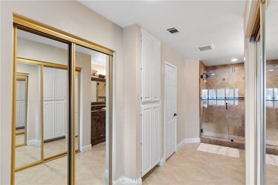 COMING SOON in Bear Creek, Murrieta!
Welcome to a rare on Bear Creek Golf and Country Club in California - for sale on GolfHomes.com, golf home, golf lot