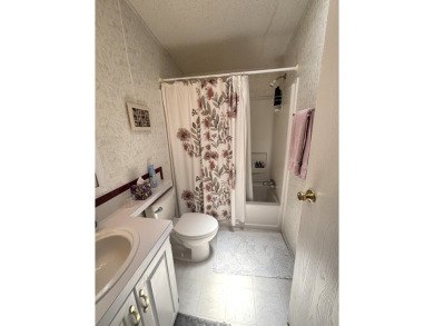 Listed by the Official Sales Team of Cypress Lakes Village on Big Cypress Golf and Country Club in Florida - for sale on GolfHomes.com, golf home, golf lot