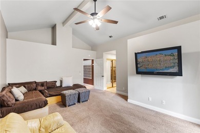 COMING SOON in Bear Creek, Murrieta!
Welcome to a rare on Bear Creek Golf and Country Club in California - for sale on GolfHomes.com, golf home, golf lot