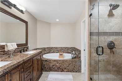 COMING SOON in Bear Creek, Murrieta!
Welcome to a rare on Bear Creek Golf and Country Club in California - for sale on GolfHomes.com, golf home, golf lot