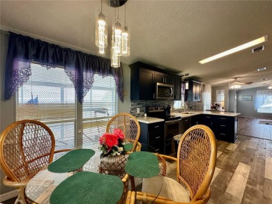 ***PACK YOUR BAGS TO THIS COUNTRY LIVING 55+ GUARD-GATED GOLF on Brookridge Country Club in Florida - for sale on GolfHomes.com, golf home, golf lot
