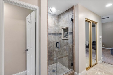 COMING SOON in Bear Creek, Murrieta!
Welcome to a rare on Bear Creek Golf and Country Club in California - for sale on GolfHomes.com, golf home, golf lot