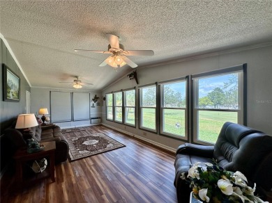***PACK YOUR BAGS TO THIS COUNTRY LIVING 55+ GUARD-GATED GOLF on Brookridge Country Club in Florida - for sale on GolfHomes.com, golf home, golf lot