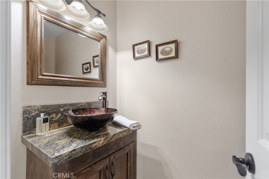 COMING SOON in Bear Creek, Murrieta!
Welcome to a rare on Bear Creek Golf and Country Club in California - for sale on GolfHomes.com, golf home, golf lot