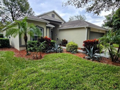 Discover 3840 Eversholt St, a beautifully maintained on Kings Ridge Golf Club in Florida - for sale on GolfHomes.com, golf home, golf lot