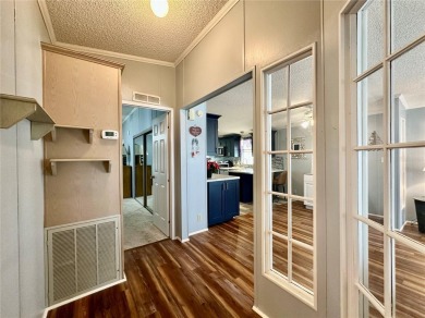 ***PACK YOUR BAGS TO THIS COUNTRY LIVING 55+ GUARD-GATED GOLF on Brookridge Country Club in Florida - for sale on GolfHomes.com, golf home, golf lot