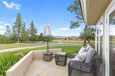COMING SOON in Bear Creek, Murrieta!
Welcome to a rare on Bear Creek Golf and Country Club in California - for sale on GolfHomes.com, golf home, golf lot