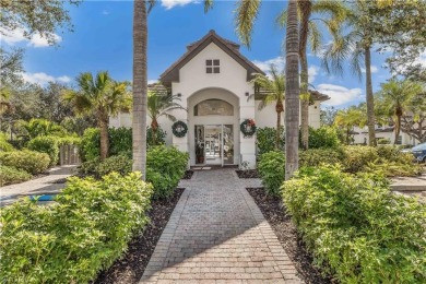 Modern Comfort  Versatility...welcome to this beautifully on Kensington Golf and Country Club in Florida - for sale on GolfHomes.com, golf home, golf lot