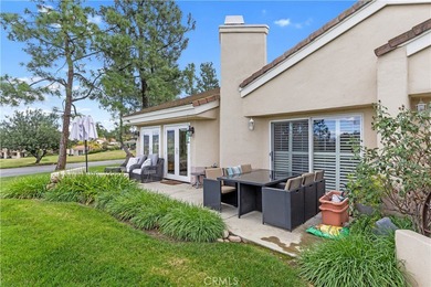 COMING SOON in Bear Creek, Murrieta!
Welcome to a rare on Bear Creek Golf and Country Club in California - for sale on GolfHomes.com, golf home, golf lot