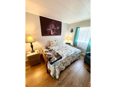 Situated on a spacious corner lot, this home features an on Lake Fairways Country Club in Florida - for sale on GolfHomes.com, golf home, golf lot