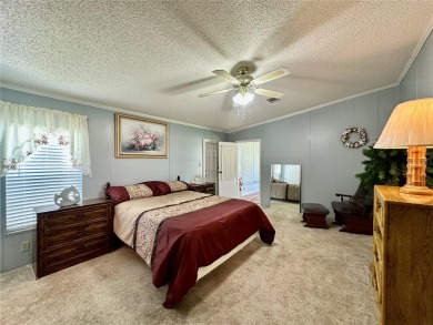 ***PACK YOUR BAGS TO THIS COUNTRY LIVING 55+ GUARD-GATED GOLF on Brookridge Country Club in Florida - for sale on GolfHomes.com, golf home, golf lot