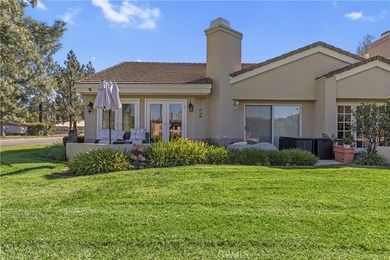 COMING SOON in Bear Creek, Murrieta!
Welcome to a rare on Bear Creek Golf and Country Club in California - for sale on GolfHomes.com, golf home, golf lot