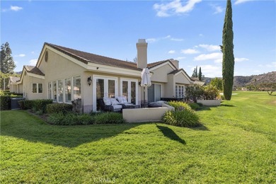 COMING SOON in Bear Creek, Murrieta!
Welcome to a rare on Bear Creek Golf and Country Club in California - for sale on GolfHomes.com, golf home, golf lot