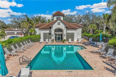 Modern Comfort  Versatility...welcome to this beautifully on Kensington Golf and Country Club in Florida - for sale on GolfHomes.com, golf home, golf lot