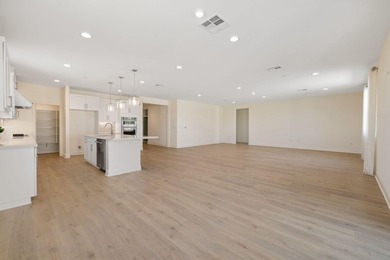 Desert luxury meets modern design in this exceptional home on PGA West Private Golf Courses in California - for sale on GolfHomes.com, golf home, golf lot