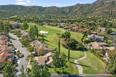 COMING SOON in Bear Creek, Murrieta!
Welcome to a rare on Bear Creek Golf and Country Club in California - for sale on GolfHomes.com, golf home, golf lot