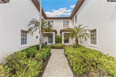 Modern Comfort  Versatility...welcome to this beautifully on Kensington Golf and Country Club in Florida - for sale on GolfHomes.com, golf home, golf lot