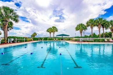 Discover 3840 Eversholt St, a beautifully maintained on Kings Ridge Golf Club in Florida - for sale on GolfHomes.com, golf home, golf lot