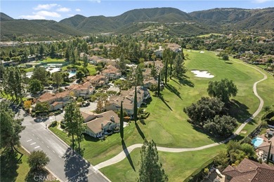 COMING SOON in Bear Creek, Murrieta!
Welcome to a rare on Bear Creek Golf and Country Club in California - for sale on GolfHomes.com, golf home, golf lot