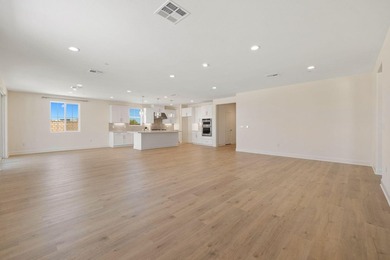 Desert luxury meets modern design in this exceptional home on PGA West Private Golf Courses in California - for sale on GolfHomes.com, golf home, golf lot