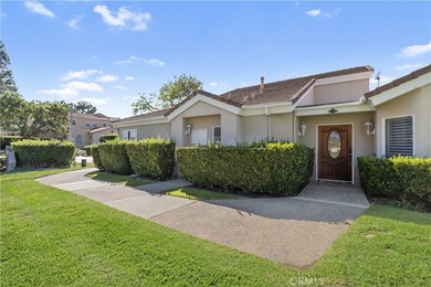 COMING SOON in Bear Creek, Murrieta!
Welcome to a rare on Bear Creek Golf and Country Club in California - for sale on GolfHomes.com, golf home, golf lot