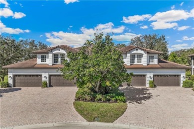 Modern Comfort  Versatility...welcome to this beautifully on Kensington Golf and Country Club in Florida - for sale on GolfHomes.com, golf home, golf lot