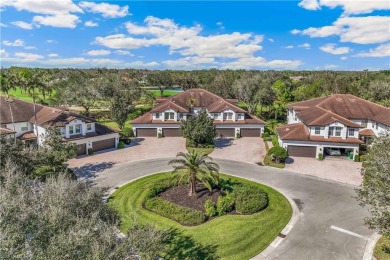 Modern Comfort  Versatility...welcome to this beautifully on Kensington Golf and Country Club in Florida - for sale on GolfHomes.com, golf home, golf lot