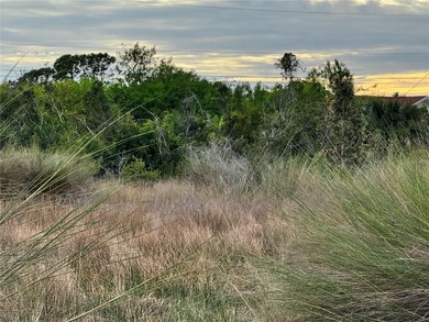 Welcome to 15769 Hennipen Circle, a residential homesite in the on Rotonda Golf and Country Club - Long Marsh  in Florida - for sale on GolfHomes.com, golf home, golf lot
